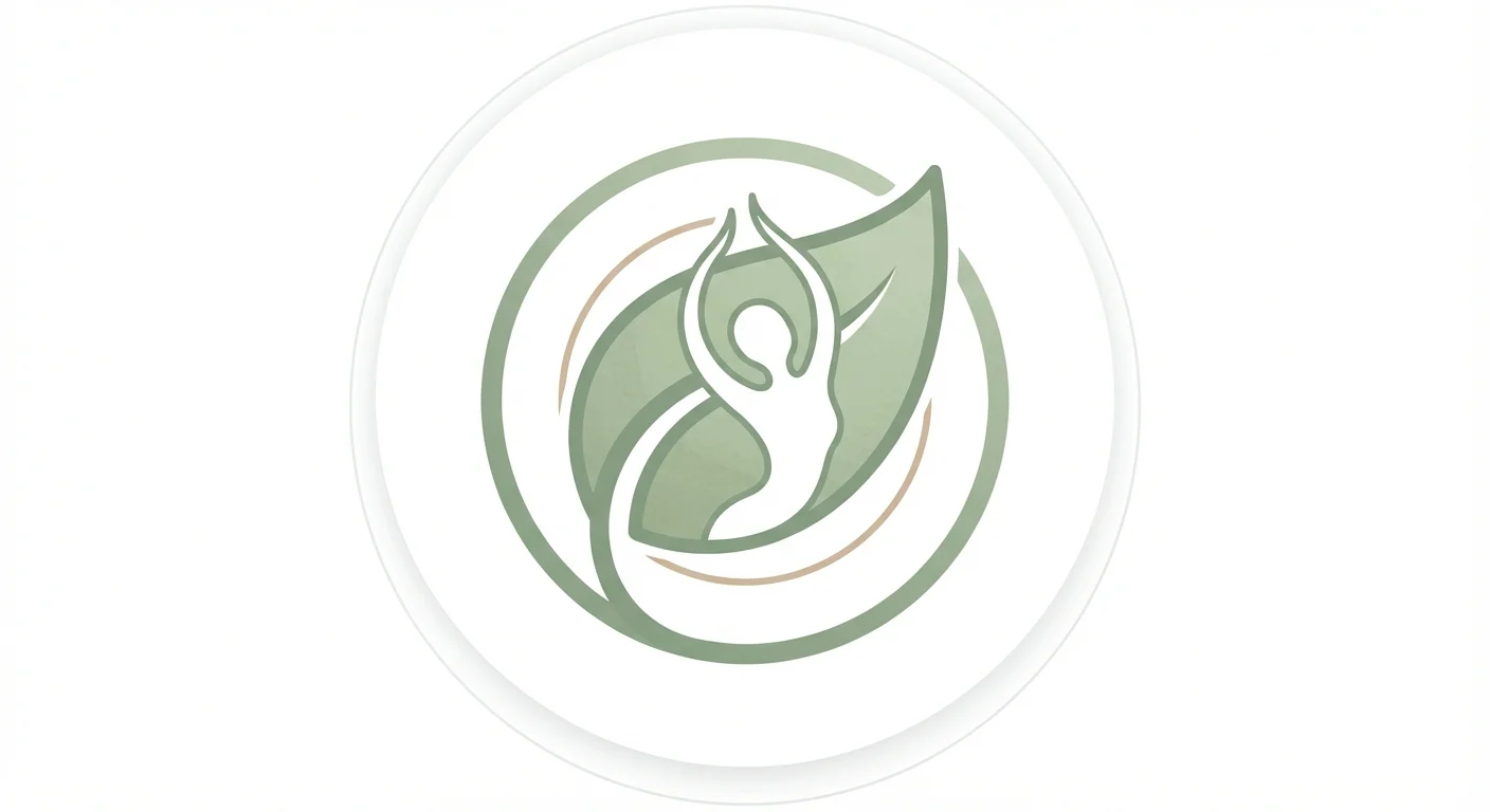 Corpsante